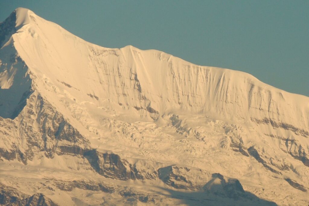 Uttarakhand Authorities Raze 'Illegal' Structure Built by Godman Along Sacred Glacial Lake