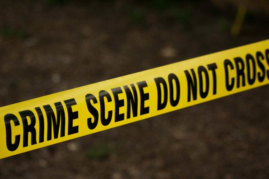 21-Year-Old Man Killed After Speeding Vehicle Hits His Scooter In Thane; Driver Flees Spot