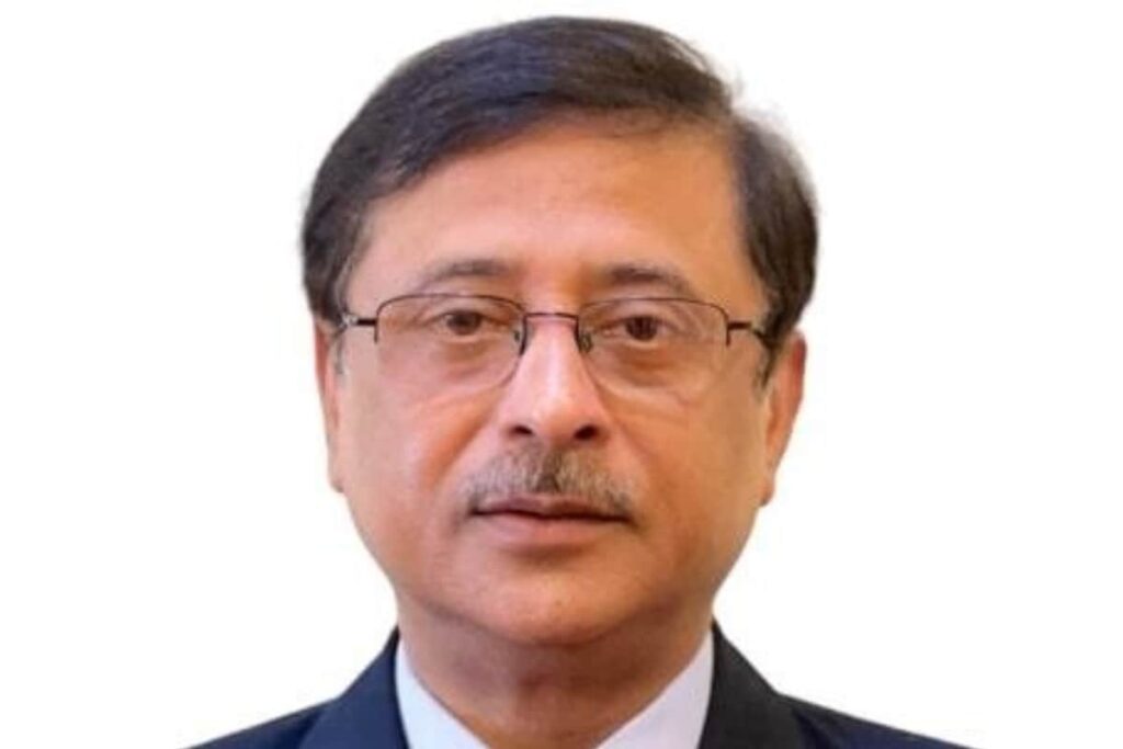 Who Is Indian High Commissioner In Canada Named As 'Person Of Interest' By Trudeau Govt In Ongoing Case?