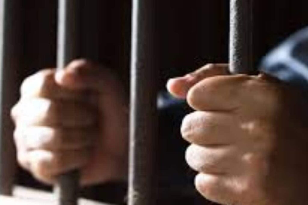 Allahabad HC Denies Bail to School Principal Accused of Assaulting Students, Showing Them Sexually Explicit Content