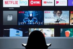 Reining In 'Over The Top' Content: Why RSS Seeks Censor Board-Like Regulator For OTT Platforms