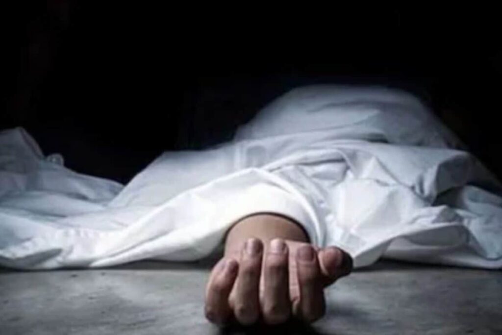 West Bengal: Congress Councillor In Jhalda Municipality Found Dead Under Mysterious Circumstances