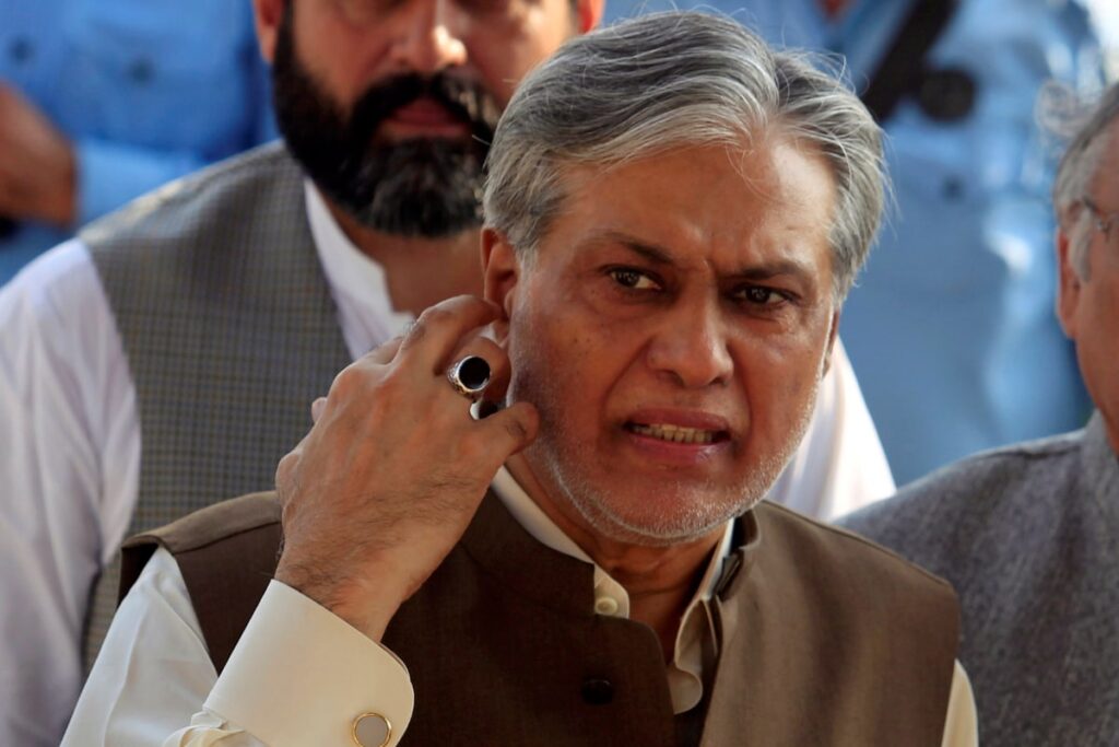 ‘No Question Of A Pull-Aside': MEA Sources Firm On Question Over India-Pakistan Bilateral During SCO Meet