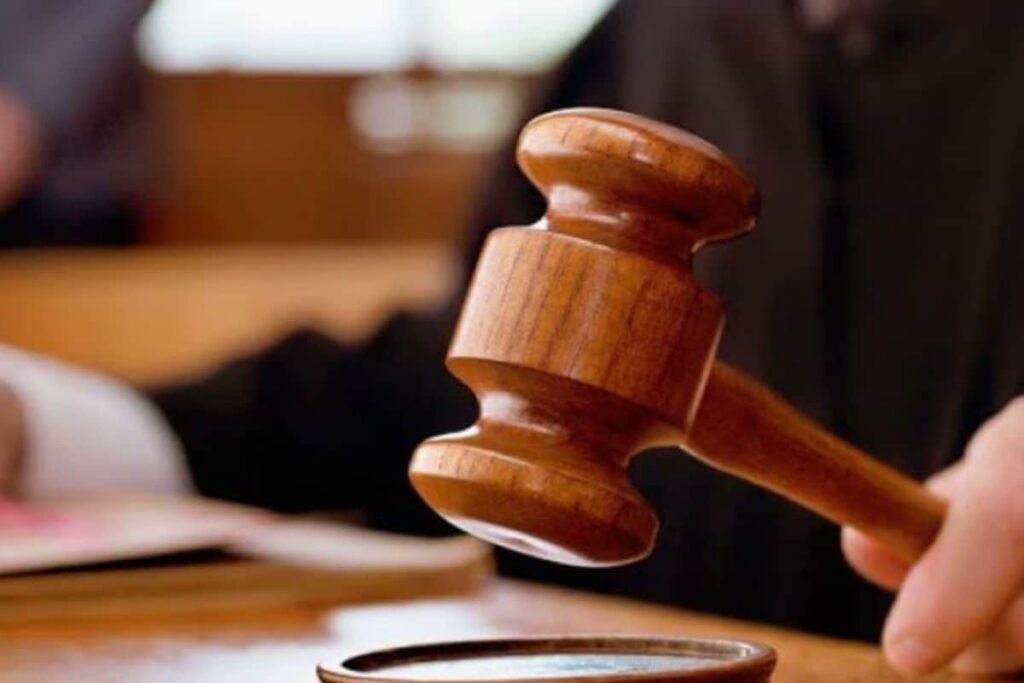 Mere Withdrawal of Promise to Marry Not Suicide Abetment: Kerala High Court