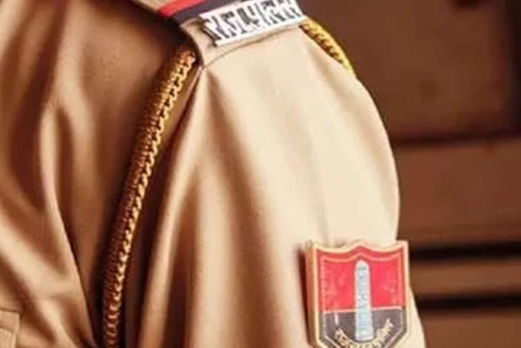 Minor Exposes Sexual Abuse, Booze Bashes at Churu Shelter Home; Top Official Among 6 Booked