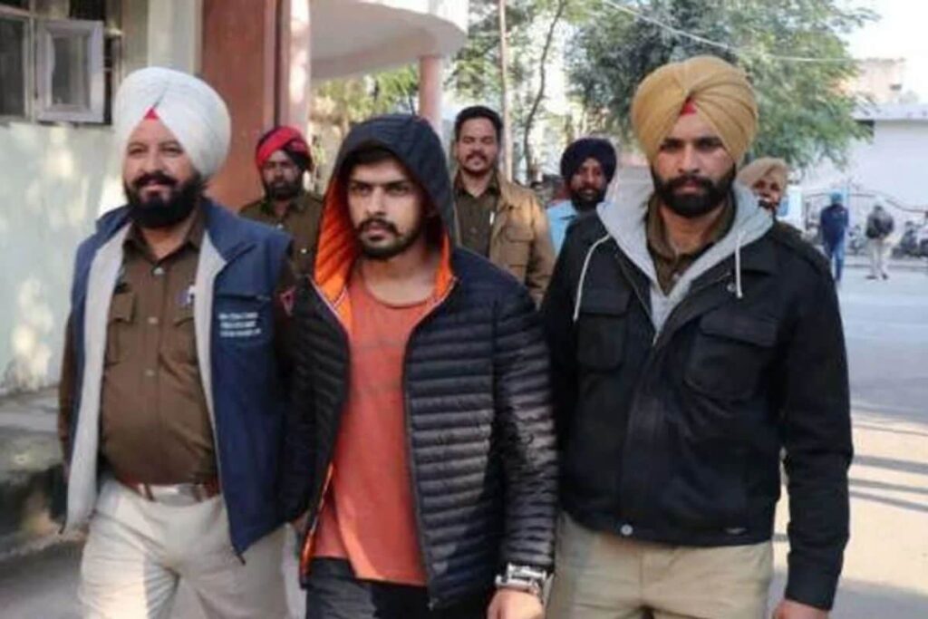 Baba Siddique Killing: Amid Threats To Salman Khan, Is This Comedian Lawrence Bishnoi Gang's Next Target?