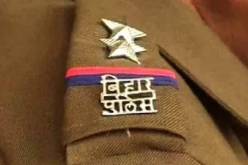 Controversy Erupts in Bihar's Karimganj after Police Cremate Muslim Youth, Officers Suspended