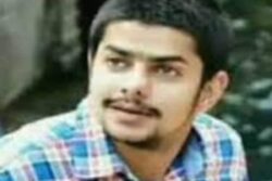 Lawrence Bishnoi's Brother Anmol Under NIA Lens, Rs 10 Lakh Reward Announced For Gangster's Info