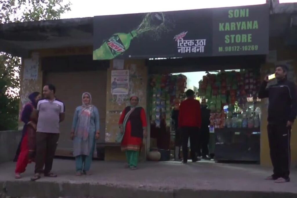 'Diwali Brings Us Misfortune': Here's Why This Himachal Village Does Not Celebrate The Festival