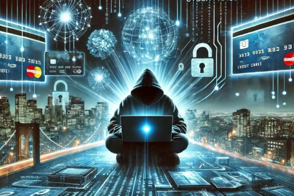 UP Woman Held Under 'Digital Arrest' Pays Over Rs 2.9 Lakh To Fraudsters; Probe On