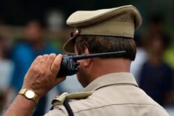 10 Hotels In Gujarat's Rajkot Receive Bomb Threats, Turn Out To Be Hoax