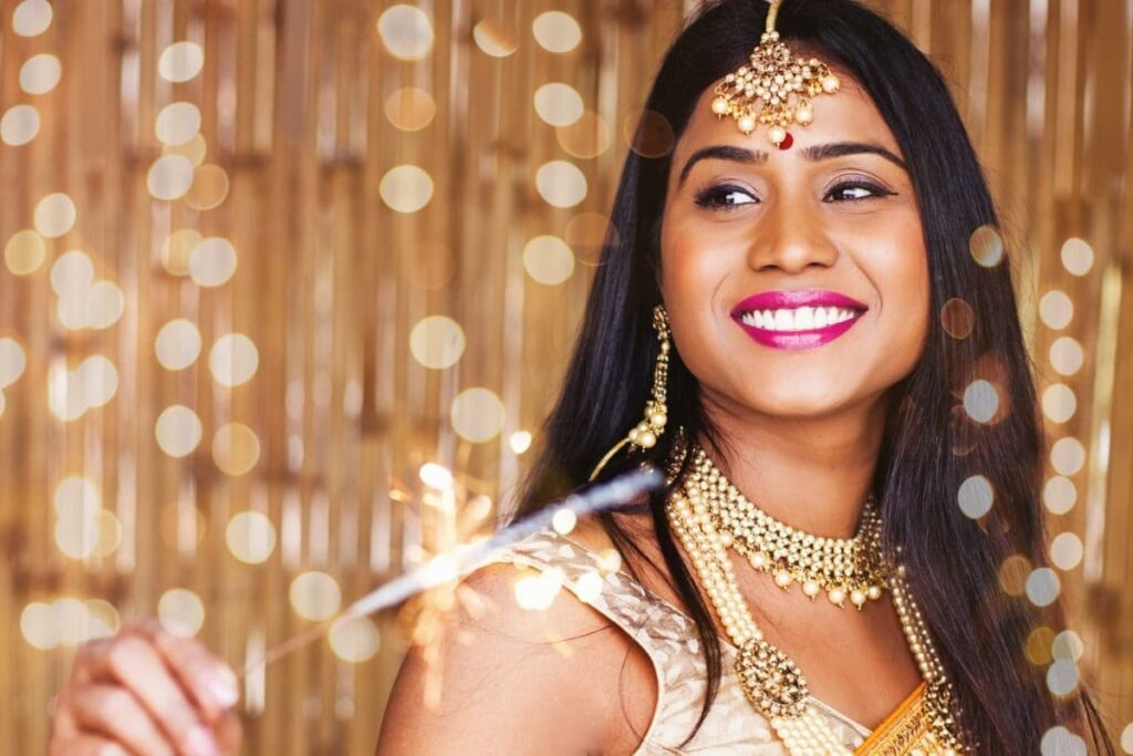 Diwali 2024: Reasons Behind Why The Festival Of Lights Is Celebrated