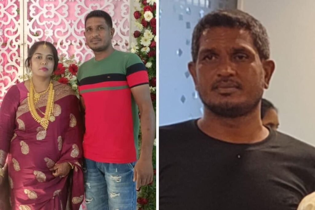 Karnataka Mechanic Wins Rs 25-Crore Kerala Lottery: Daughter On His Plan ‘To Give Ticket To…’ | Exclusive