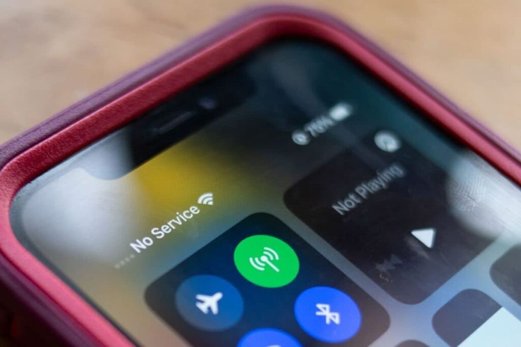 2 Chinese Jammers Seized From Delhi's Palika Bazar, Shop Owner Arrested; Police On Alert