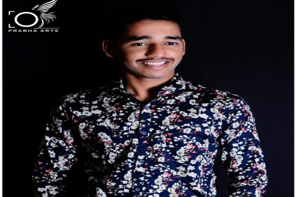 In Another Pune Hit-And-Run Case, Delivery Boy Dies After Being Hit By 'Drunk' Audi Driver