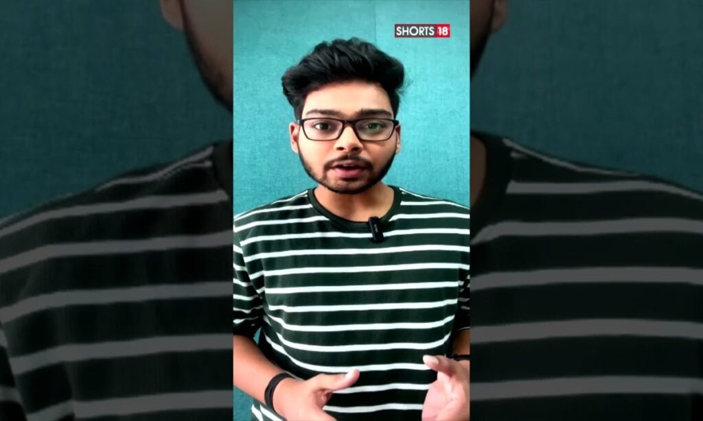 Manipur News | Manipur Govt Urges Centre To Withdraw AFSPA | Manipur Violence | CM Biren Singh |N18S