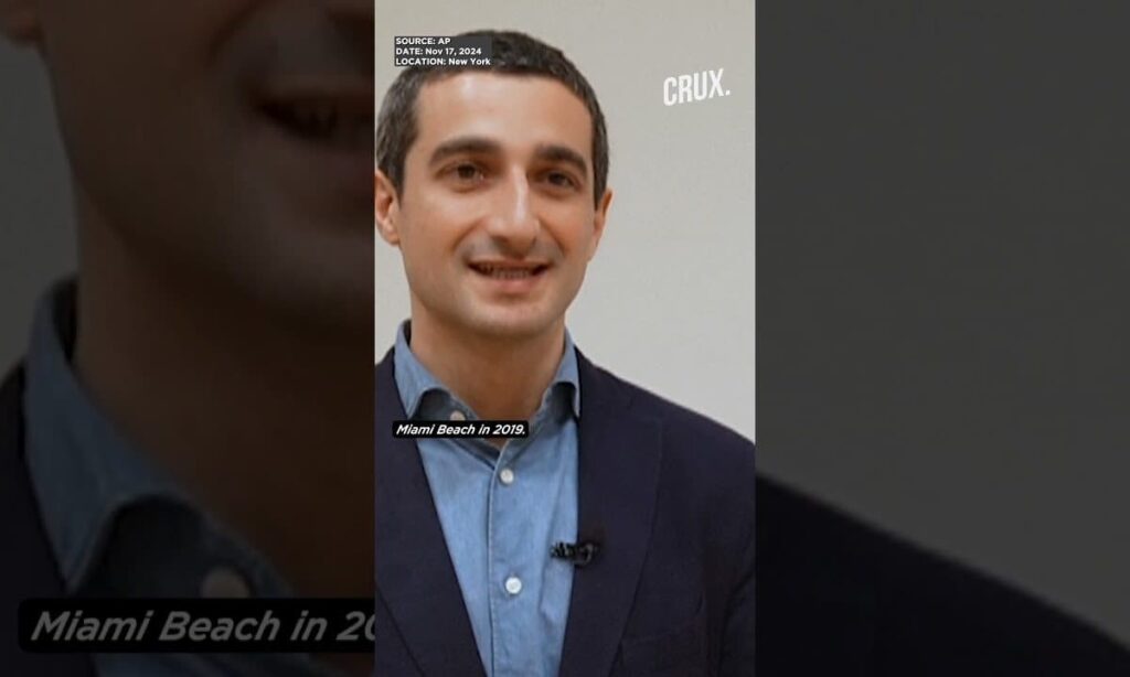 Banana Art Controversy: Is This $1 Million Artwork Worth the Hype?