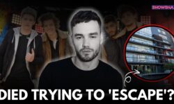 Liam Payne Died While Trying To Escape From Balcony? Is Hotel To Blame? Here's What New Reports Say