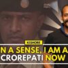 Kantara Star Kishore Gets Candid About Vetrimaaran, Rajinikanth, and Viduthalai 2 | N18V | EXCLUSIVE