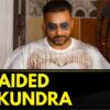 ED Reveals Details Of Raids In Raj Kundra Pornography Case | News18 | English News | Shilpa Shetty