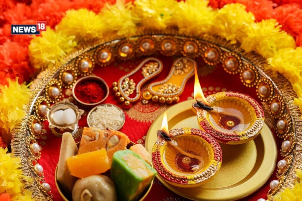 Aaj Ka Panchang, November 18, 2024: Tithi, Vrat, Shubh & Ashubh Muhurat