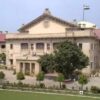 'Quarrels Alone Don’t Prove Mental Cruelty': Allahabad High Court Denies Divorce