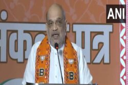 'Tribals To Be Excluded From UCC': BJP Promises in Jharkhand Manifesto