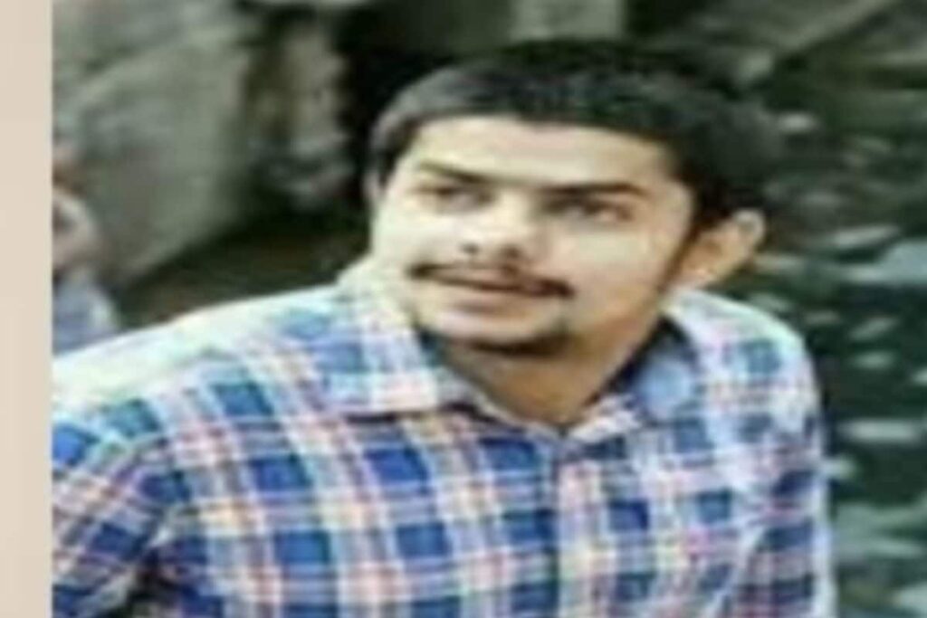 News18 Evening Digest: Lawrence Bishnoi's Brother Anmol Taken In Custody & Other Top Stories