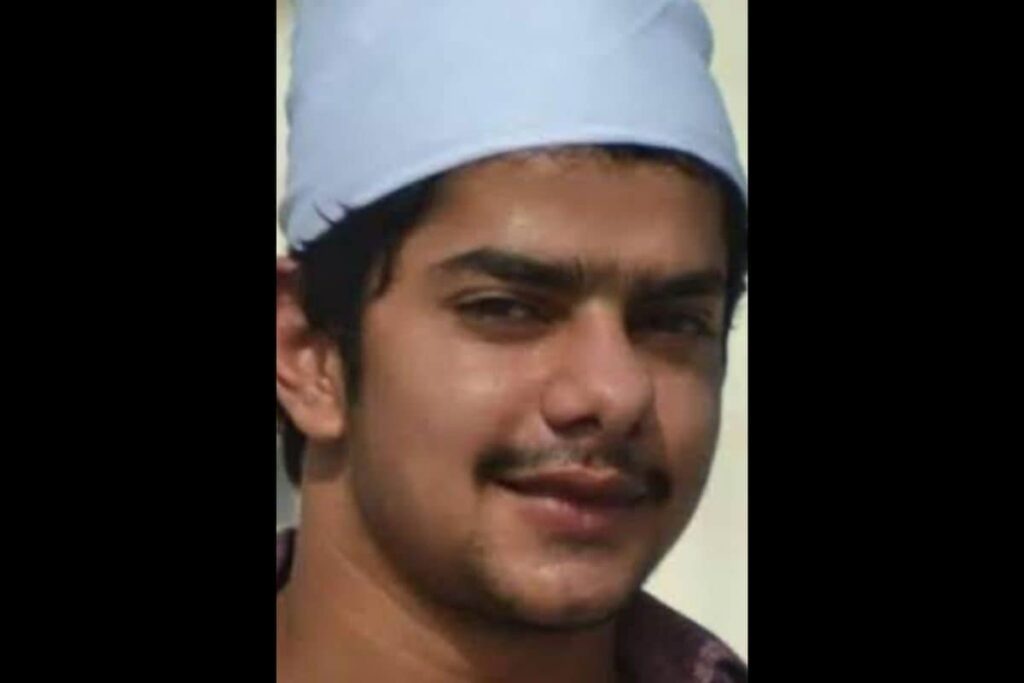 Gangster Lawrence Bishnoi’s Brother Anmol Taken Into Police Custody In US