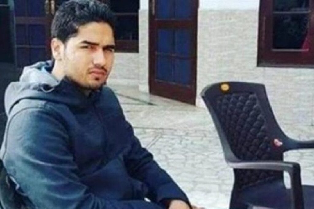 Gangster Arshdeep Dalla's Arrest In Canada An Eyewash: Sources