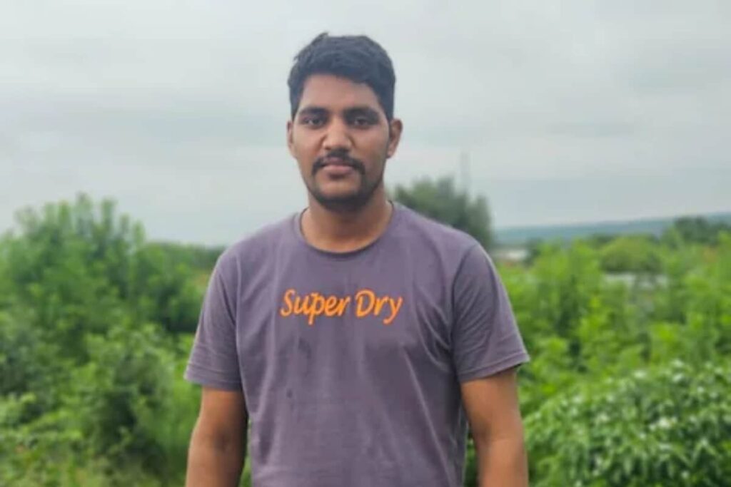 26-Year-Old Drowns in Gurgaon's Damdama Lake While Taking Diwali Selfie On Boat