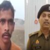 UP Man Comes To SP In Tears Over Rs 1 Lakh Extortion By Cops; 2 Suspended