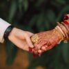 Wedding Ceremony In Haryana Takes Unexpected Turn As Bride Flees During Rituals