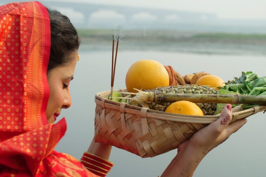 Chhath Puja 2024 Fasting Rules: Do’s And Don’ts To Keep In Mind While Fasting