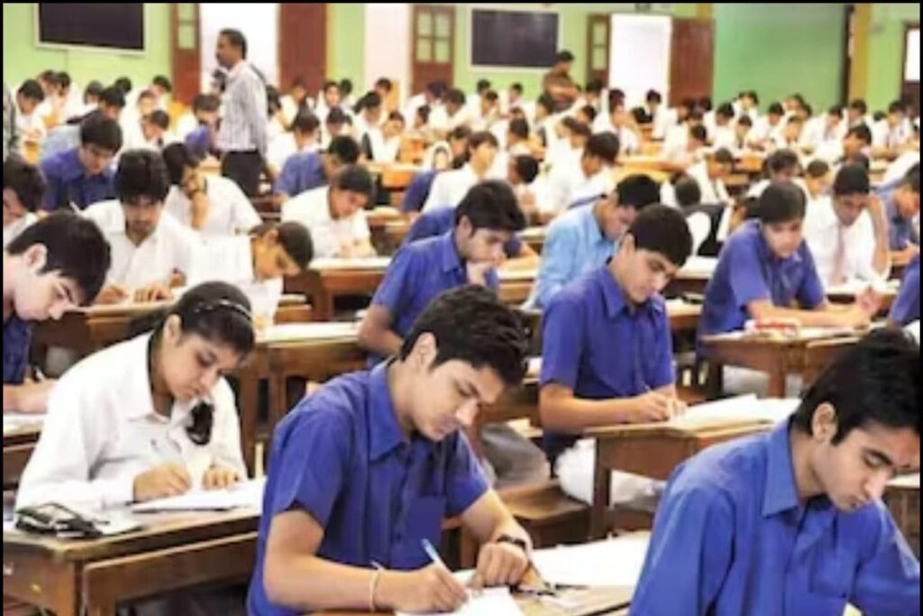 Centre Issues Guidelines To Crack Down On Misleading Ads By Coaching Institutes