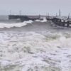 Cyclone Fengal Tracker: Heavy Rain Likely In Tamil Nadu Puducherry; Schools Closed