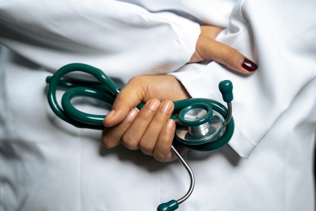 Kala Azar Returns to UP After 20 Years, Teen in Hospital; Fumigation Done In 500-Metre Radius