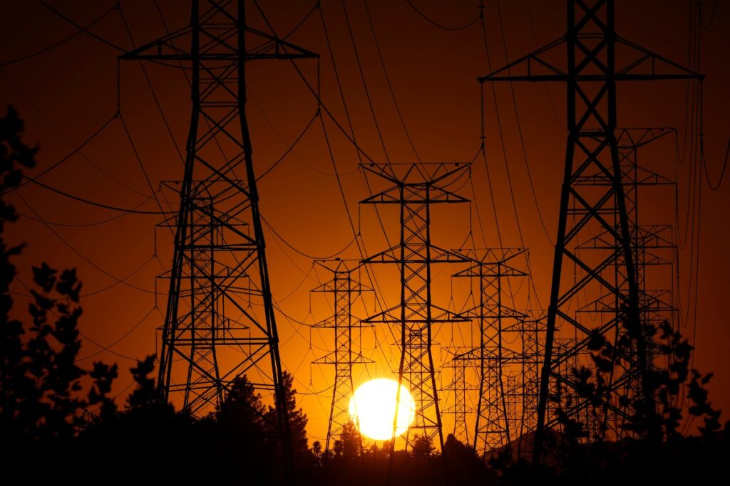 Bengaluru Power Cut On November 20: List of Affected Areas