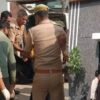 Couple Found Dead At Oyo Room In Faridabad