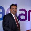 'It's A Legal Matter Involving Private Firms & US Justice Department': India On Adani Case