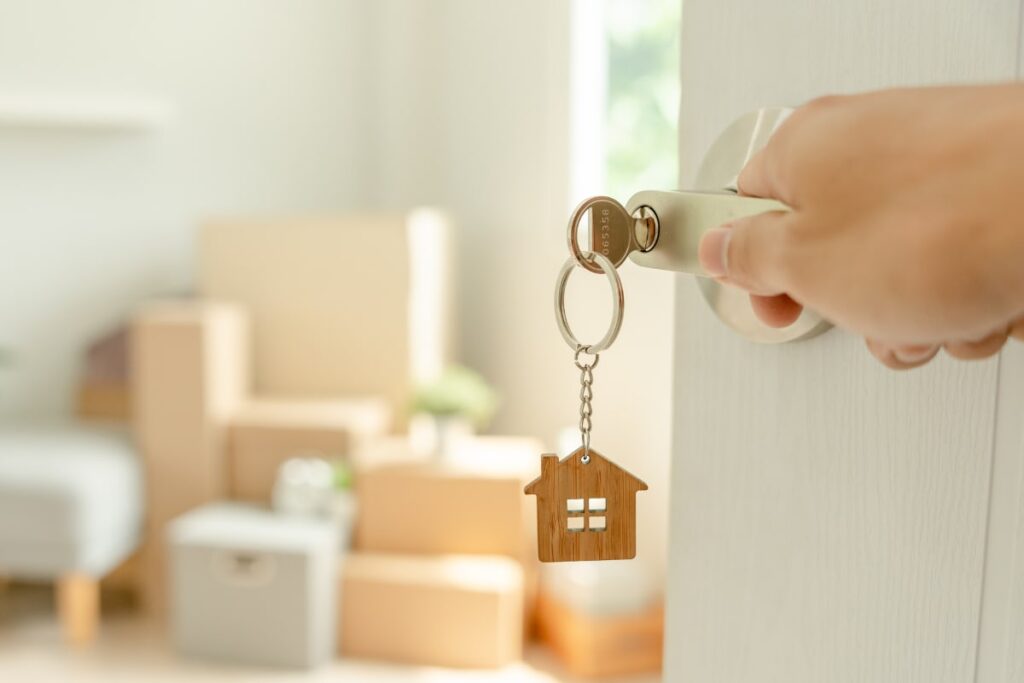 Thief Walks Into Unlocked House In Kerala, Steals Book On Sachin Tendulkar Besides Cash