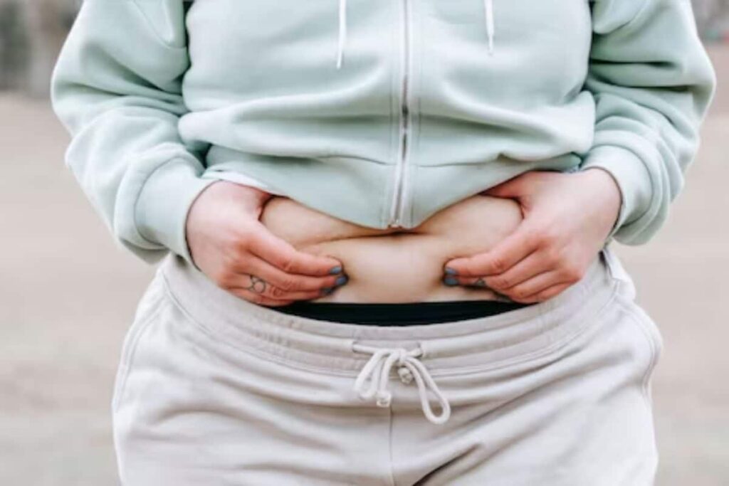 'Weight' & Watch: Indian Pharma Set To Enter Ozempic, Wegovy Market, But Swift Price Crash Unlikely