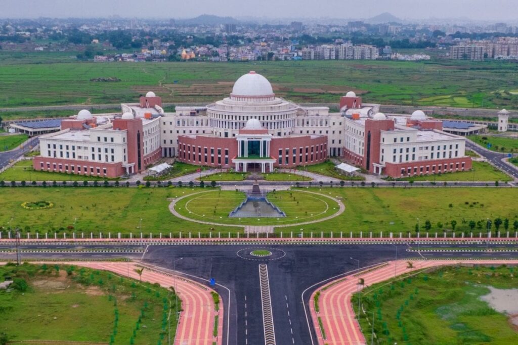 Jharkhand Foundation Day 2024: Wishes, Quotes, And WhatsApp Status To Share With Loved Ones