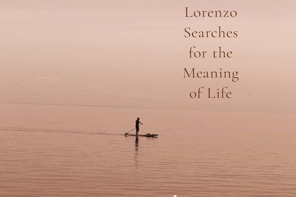 Upamanyu Chatterjee Wins JCB Prize For Literature 2024 For 'Lorenzo Searches For The Meaning Of Life'