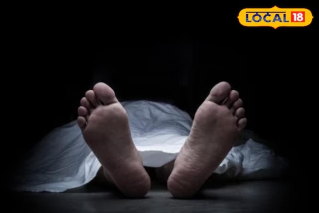 Elderly Man Dies In Uttarakhand After Drinking Toilet Cleaner Stored In Regular Bottle, Mistook It For Alcohol