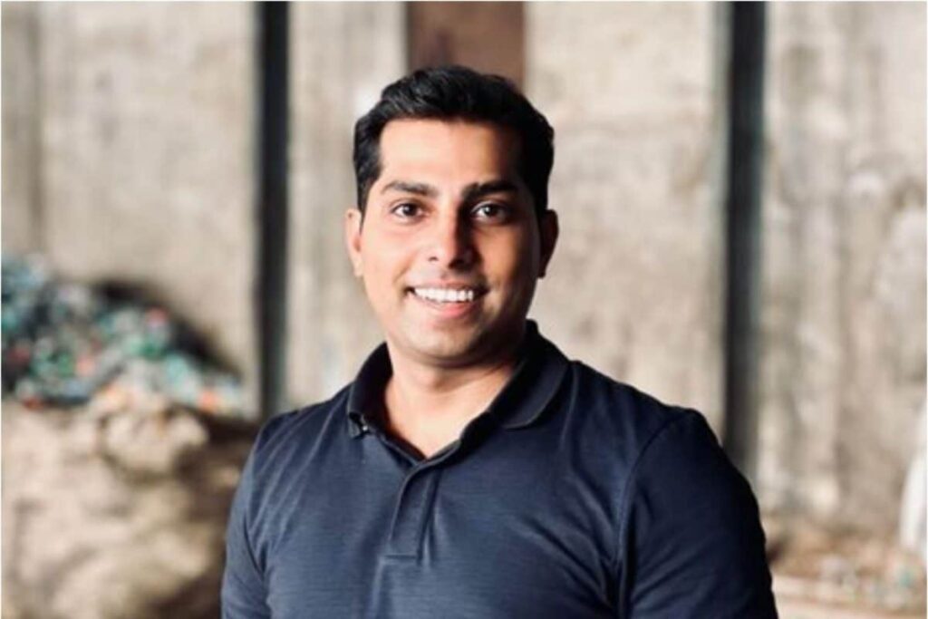 Stand-Up Comedian Utsav Dixit Crashes Porsche Into Park Wall In Hyderabad, Arrested