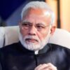 Mumbai Police Receive Threat Call Against PM Modi, 34-Year-Old Woman Arrested