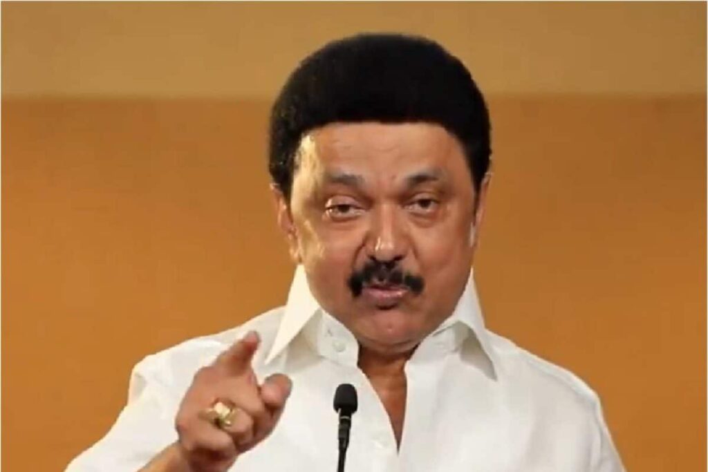 Children Of Firecracker Accident Victims to Receive Free Education In Tamil Nadu