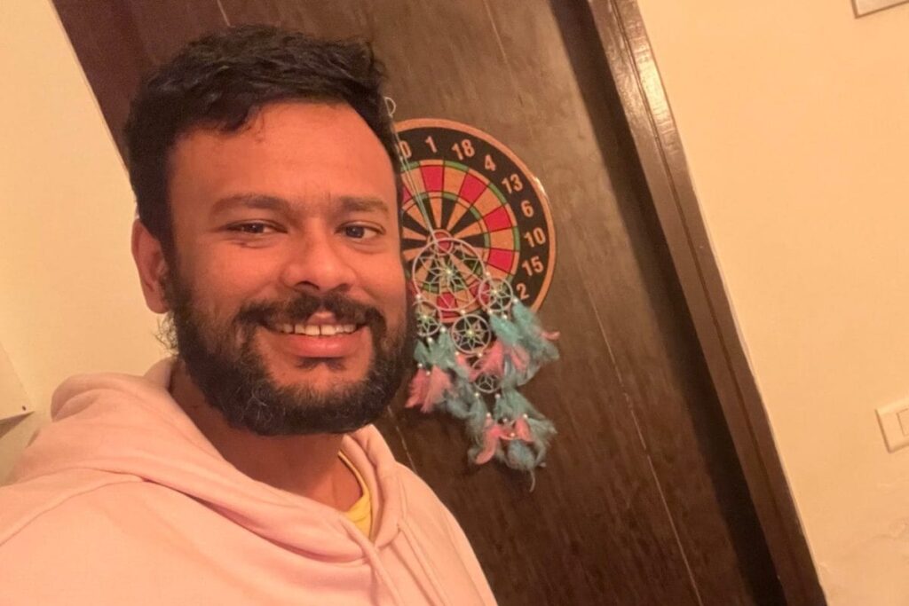 'Misusing Law': Entrepreneur Reacts To Goa Govt's Police Complaint Over Tourism Post