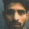 Wanted LeT Terrorist Salman Rehman Khan Extradited From Rwanda